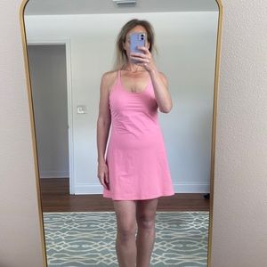 Outdoor Voices The Exercise Dress SZ Medium